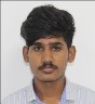 Sakthi Sudharsan R